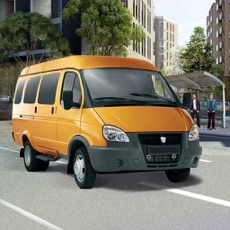 Activities of MINIBUS Driver