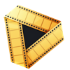 Action Camera Master - Extended Edition PRO
