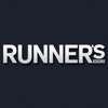 Runner's World SA