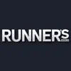 Runner's World SA App Support