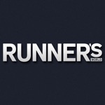 Download Runner's World SA app