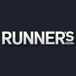 Runner's World SA App Contact