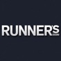Runner's World SA app download