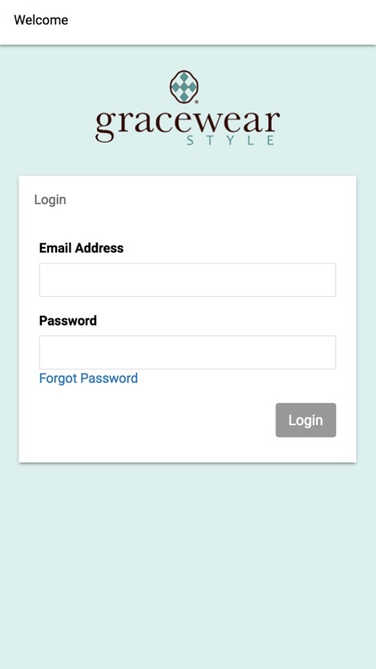 Gracewear Collection