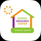 Top 20 Education Apps Like SRC-ED - Best Alternatives