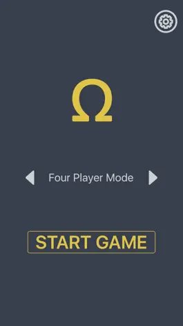 Game screenshot Ω Resist mod apk