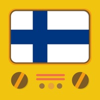 TV-Ohjelmat Suomi => Finland (FI) PC 용