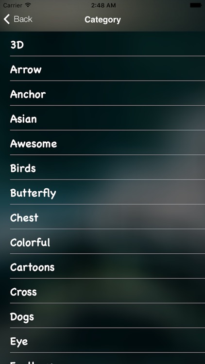 10000+ Tattoo designs ideas Free!
