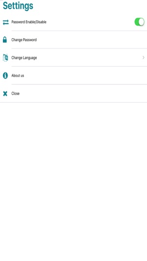 WhatsPad for Whatsweb(圖3)-速報App