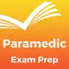 Paramedic Exam Prep 2017 Edition contact information
