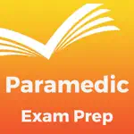 Paramedic Exam Prep 2017 Edition App Contact