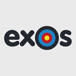 Exos