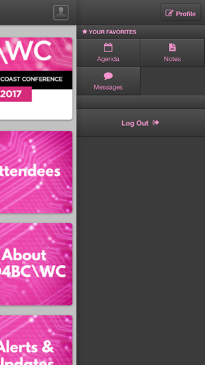 BD4BCWC(圖3)-速報App
