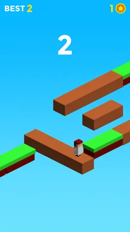 Game screenshot Bridge Run hack