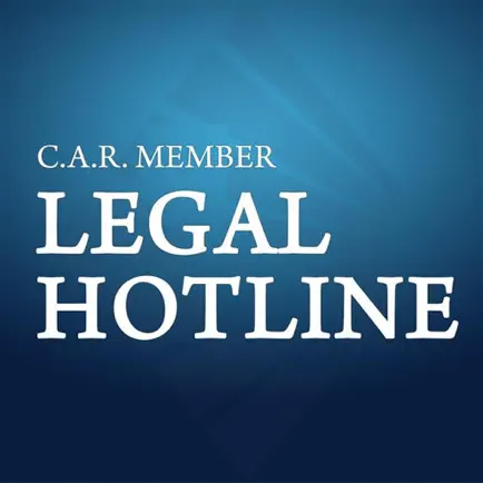 Legal Hotline Читы