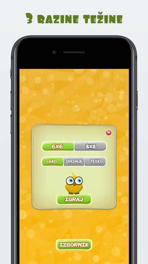 Dama(圖2)-速報App