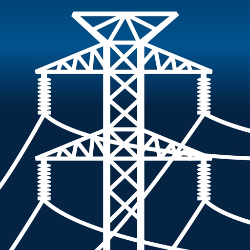 Electric Light & Power and POWERGRID iOS App