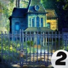Abandoned Country Villa Escape 2 - iPhoneアプリ