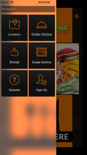 Sub Express(圖2)-速報App