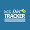 hCG Diet Tracker+
