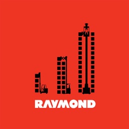 RHS Mobile Service Call