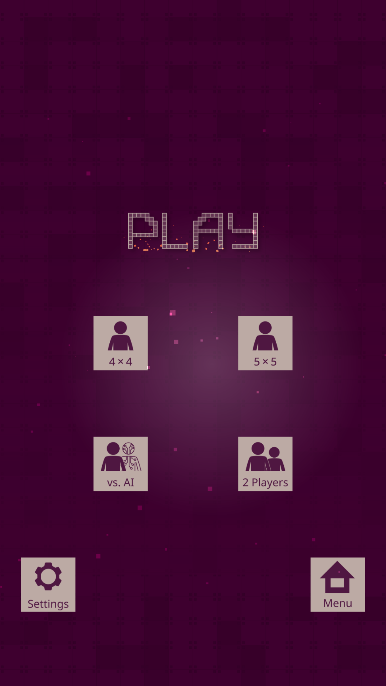 Dungeon Tiles screenshot 6