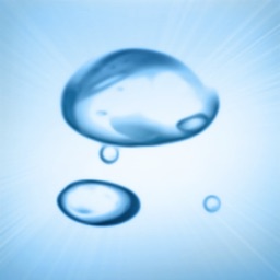 Mineral Waters