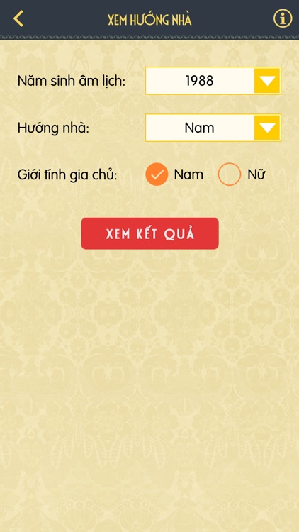 Thước Lỗ Ban !!