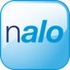 Nalo app icon - Social Networking app for iPhone