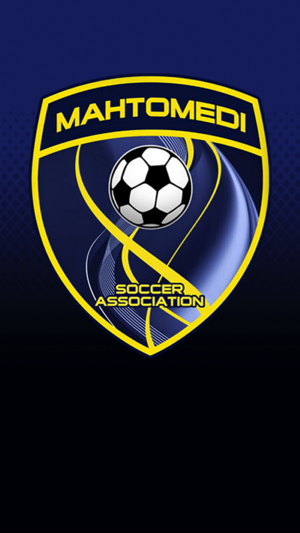 Mahtomedi Soccer Tournament(圖1)-速報App