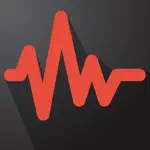 QuakeList - Recent Earthquakes App Contact
