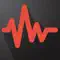QuakeList - Recent Earthquakes anmeldelser