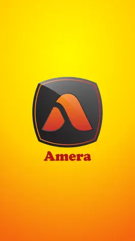 Game screenshot Amera iTel mod apk