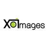 XOimages TACA Ticketing App