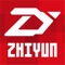 Zhiyun camera is a special designed APP for Smooth-II gimbal