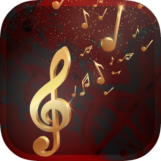 Who Sing It 1980s Hits Music Quiz-Old Track Trivia iOS App