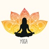 Yoga Inspired - Poses, Asanas, Videos