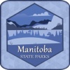 Manitoba - State Parks