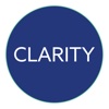 Clarity for Contractors