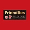 Friendlies Chinese Takeaway