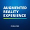 INSCALE’s Augmented Reality Sales & Promotional Tool