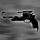 Top 49 Entertainment Apps Like Guns Trivia - Test your knowledge - Best Alternatives