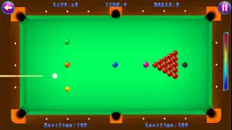 snooker trick shot - champion cue sports 8 ball problems & solutions and troubleshooting guide - 3