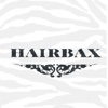 HAIRBAX