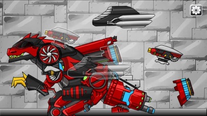 0 或更高版本.与 iphone,ipad 和 ipod touch 兼容.