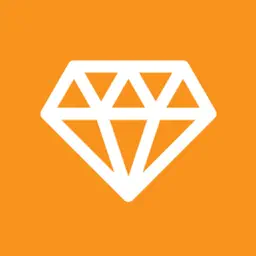 S-Filer/Sanctum Mobile Client app icon
