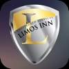 Limos Inn