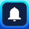 All in ONE free RINGTONES App (convert music & record with mic & use extensive library)