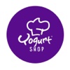 YogurtShop