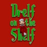 Get Drelf on the Shelf for iOS, iPhone, iPad Aso Report